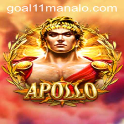 Exploring the Thrills of Apollo: A New Era in Gaming and the Allure of Goal11 com Casino
