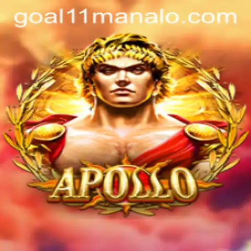 Exploring the Thrills of Apollo: A New Era in Gaming and the Allure of Goal11 com Casino
