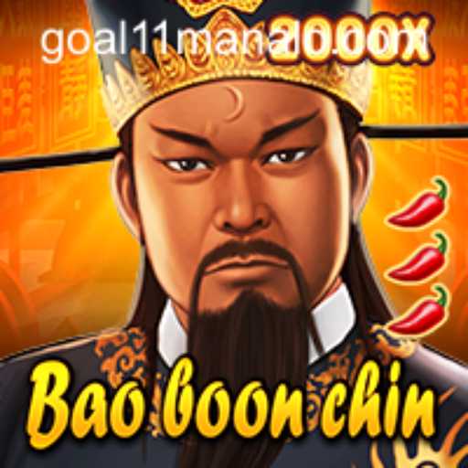 Exploring the Depths of BaoBoonChin and the Fascination with Goal11 com Casino