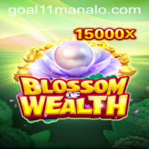 Exploring BlossomofWealth: A Thrilling Adventure in Virtual Gaming