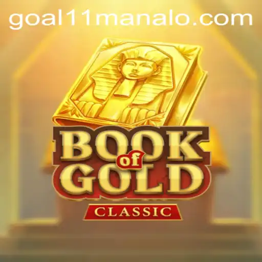 Unveiling BookOfGoldClassic: Dive into a World of Ancient Mysteries