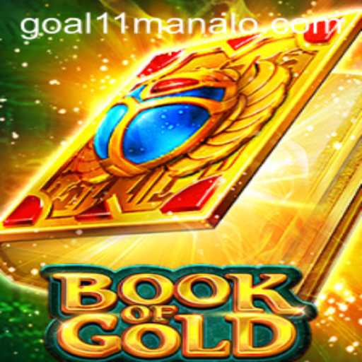 Exploring the Fascinating World of BookofGold in Goal11 Com Casino