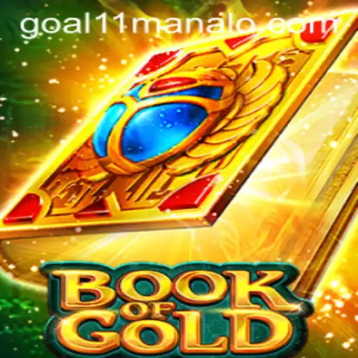 Exploring the Fascinating World of BookofGold in Goal11 Com Casino