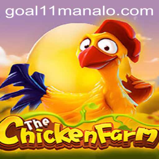 Exploring the Exciting World of ChickenFarm: An Engaging Game with Intriguing Rules