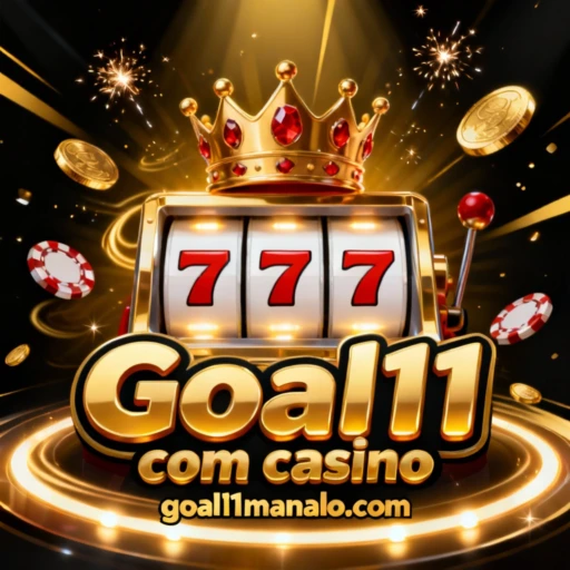 Goal11 com casino