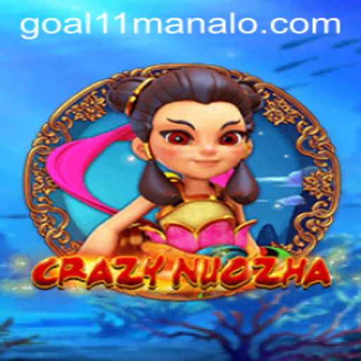 Exploring the World of CrazyNuoZha: An Exciting Adventure