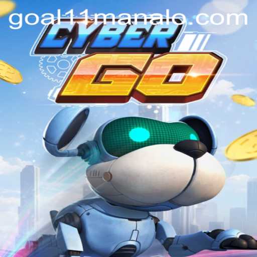 Discover CyberGO: An Immersive Gaming Experience Tied with Goal11 com Casino