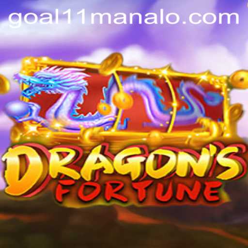 The Mystical World of DragonFortune: Exploring Gameplay and Casino Integration