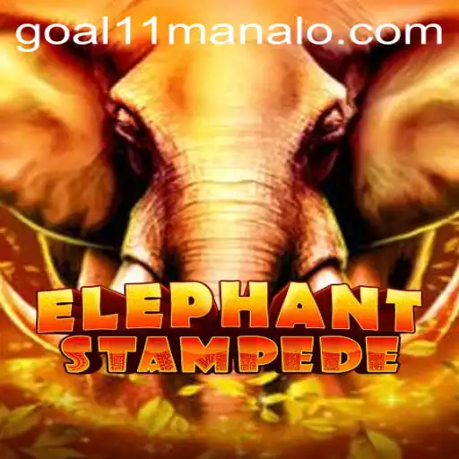 Exploring the World of ElephantStampede at Goal11 com Casino