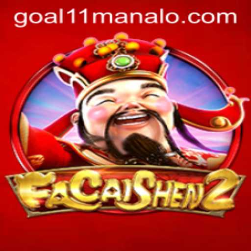 Exploring FaCaiShen2: A Thrilling Adventure in Goal11 com Casino