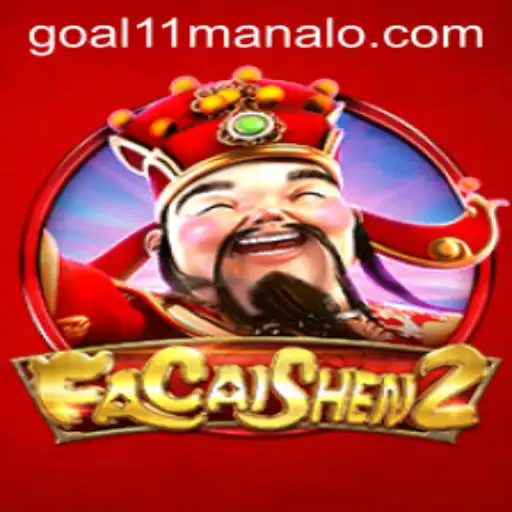 Exploring FaCaiShen2: A Thrilling Adventure in Goal11 com Casino