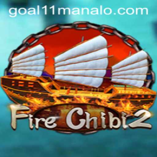 Exploring the Exciting World of FireChibi2 in the Goal11 Com Casino
