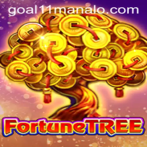 Discover the Exciting World of FortuneTree at Goal11 Casino
