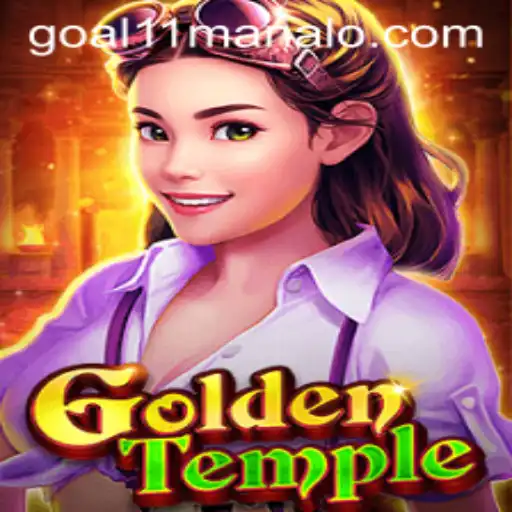 The Enigmatic World of GoldenTemple and Goal11 com Casino