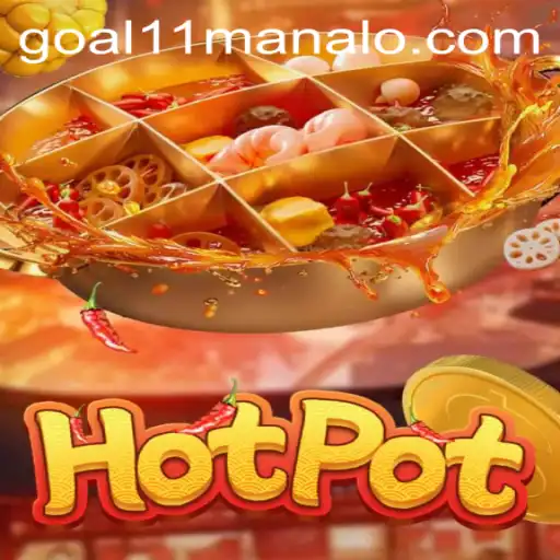 The Exciting World of Hotpot and Goal11 com Casino