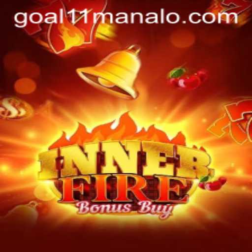 Unveiling InnerFireBonusBuy: A Thrilling Casino Experience at Goal11 Com