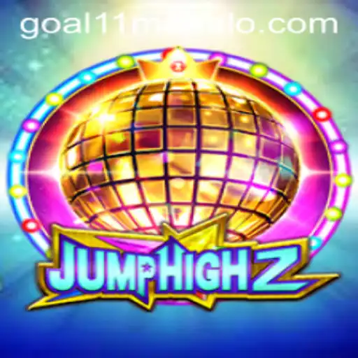 JumpHigh2: The Thrilling Adventure Redefined