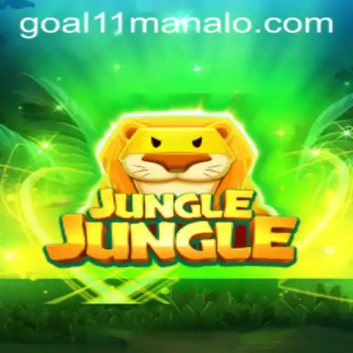Unveiling JungleJungle: The Thrilling Adventure Game at Goal11 Com Casino