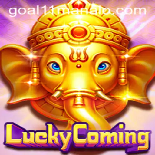 Exploring the Exciting World of LuckyComing and Goal11 com Casino