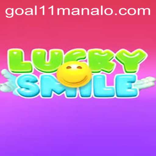 Exploring LuckySmile: The Exciting New Game at Goal11 Com Casino