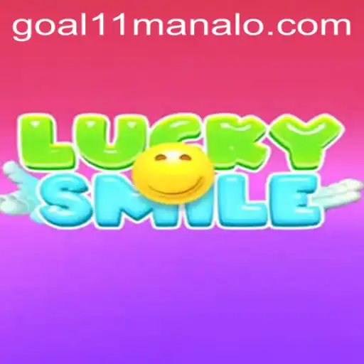 Exploring LuckySmile: The Exciting New Game at Goal11 Com Casino