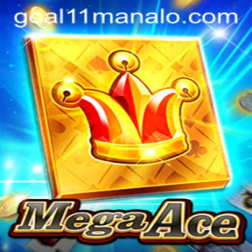 Explore the Thrilling World of MegaAce: A Deep Dive into Goal11 com Casino's Latest Sensation