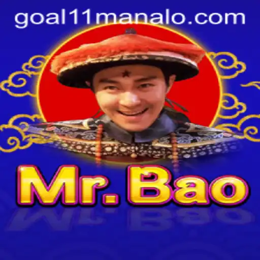 Discover the Exciting World of MrBao Through Goal11 Com Casino