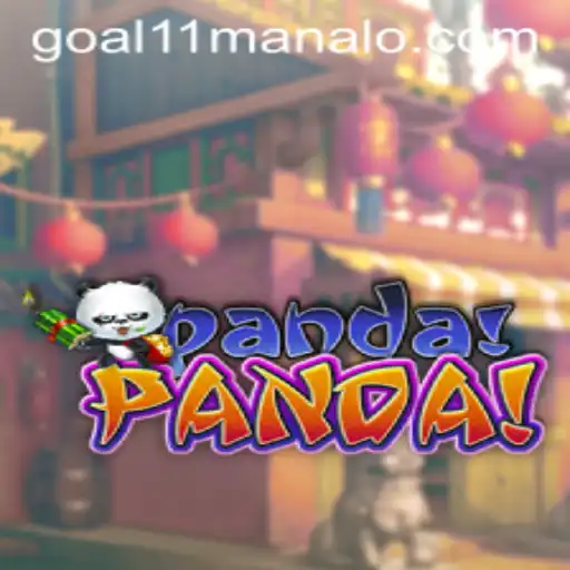 PandaPanda: Exploring the World of Goal11 Com Casino