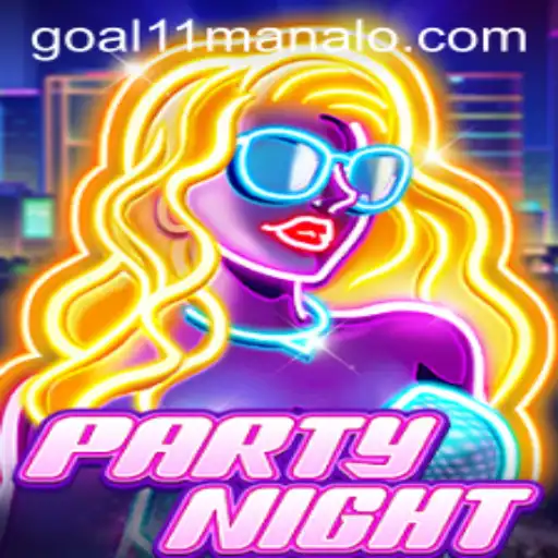 Exploring the Excitement of PartyNight and the Thrilling World of Goal11 Com Casino