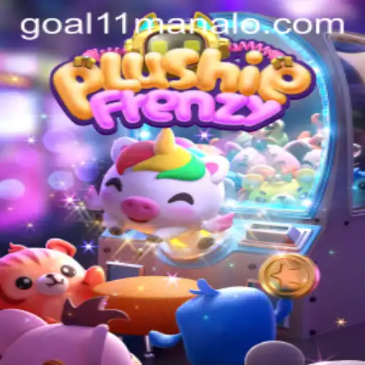 Exploring the World of PlushieFrenzy: Rules and Gameplay