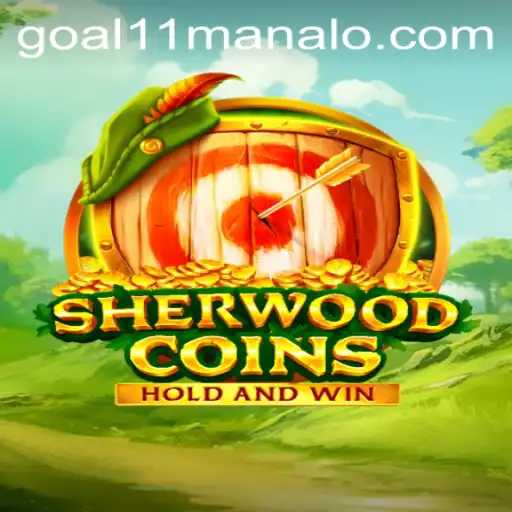 Dive into the Thrilling World of SherwoodCoins: A Dynamic Gaming Experience with Goal11 com Casino