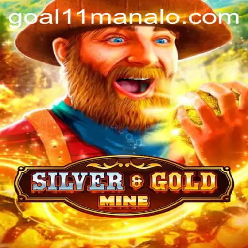 Unlocking the Excitement of SilverGold and Exploring Goal11 com Casino