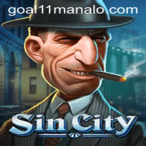 Discover the Thrill of SinCity: A New Era of Casino Gaming