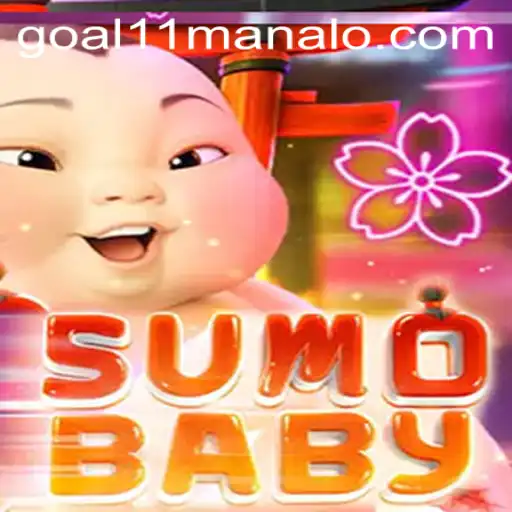 Exploring the Exciting World of SumoBaby and Online Casino Experiences
