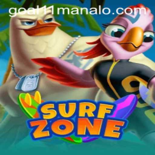 Exploring the Adventure of SurfZone and New Excitements in Online Casinos