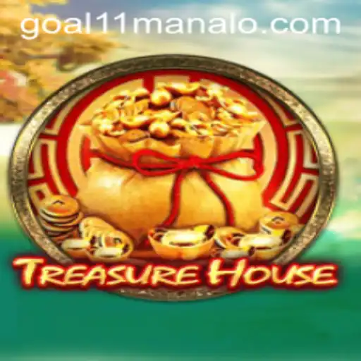 Exploring the Exciting World of TreasureHouse and Goal11 com Casino