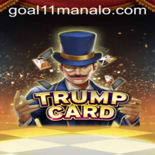 Exploring TrumpCard and Its Casino Dynamics at Goal11 com