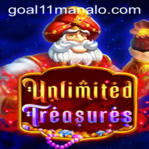 Discover the Excitement of UnlimitedTreasures and Goal11 com Casino