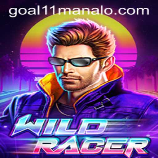 WildRacer: Thrilling Adventure Meets Online Casino