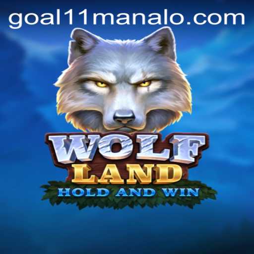 Discover the Thrilling World of WolfLand and Its Connection with Goal11 com Casino