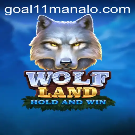 Discover the Thrilling World of WolfLand and Its Connection with Goal11 com Casino