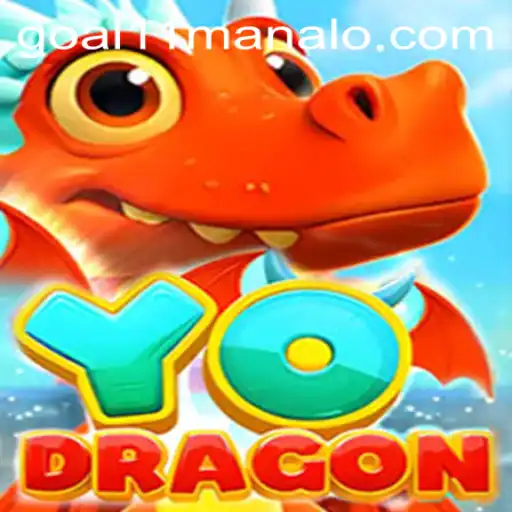 Discover the Thrilling World of YoDragon: A New Dimension in Virtual Gaming