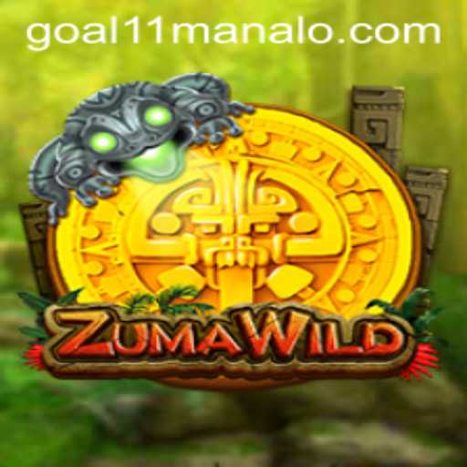 Uncover the Thrilling World of ZumaWild at Goal11 Casino